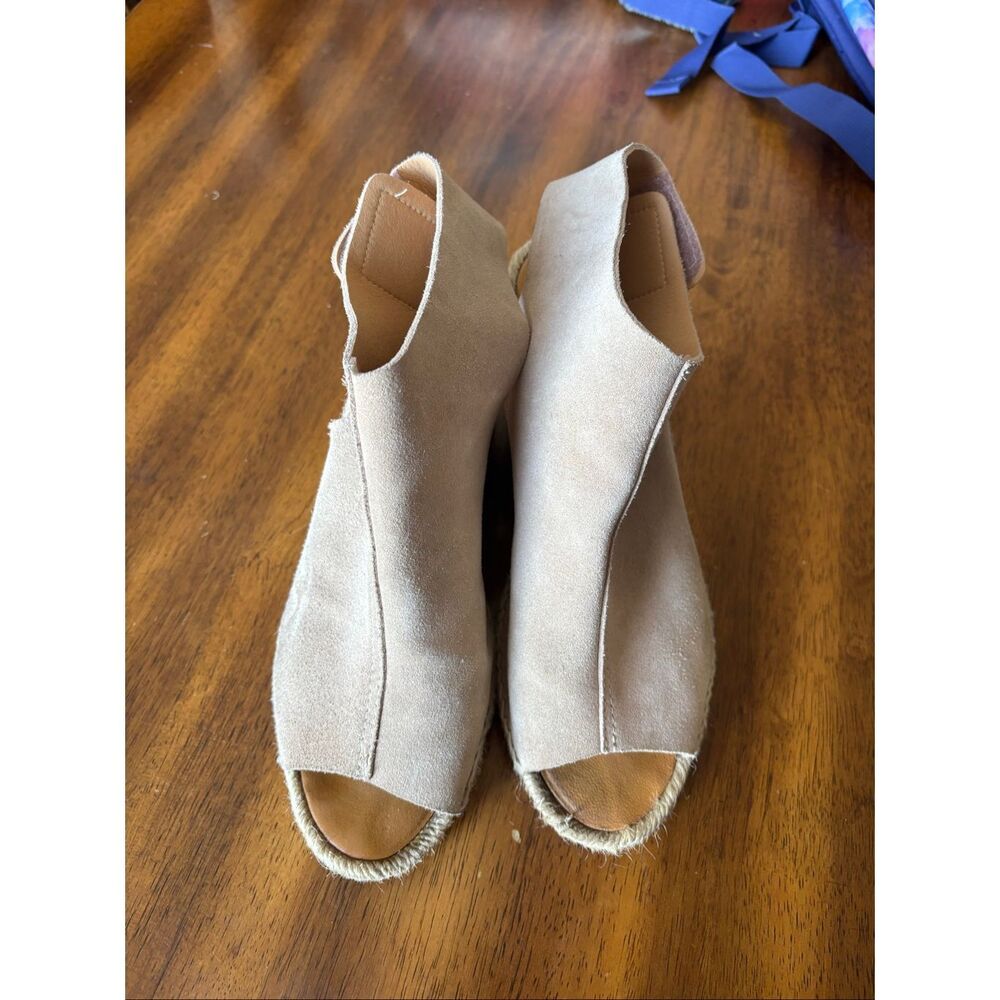 Draft Listing - image 1